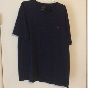Polo Ralph Lauren T-shirt